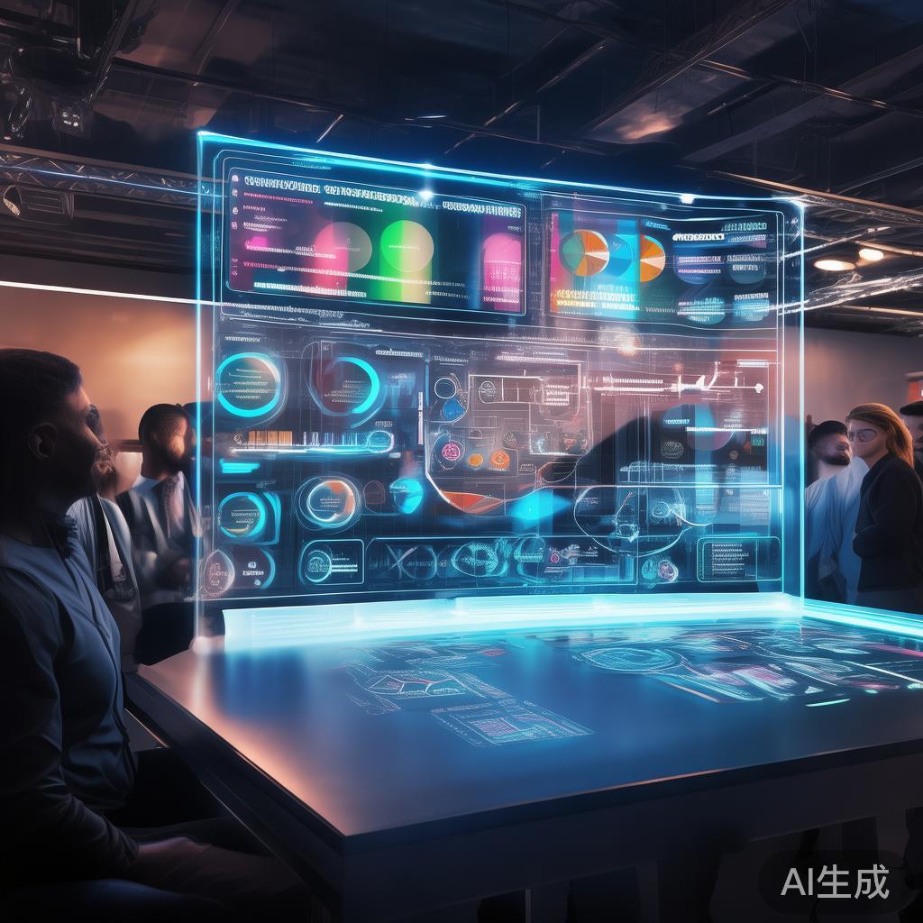 2024年获客方法行情分析，从传统到数字化，企业如何抓住新机遇？ - 快讯网 - 分享生活资讯热点话题综合门户网www.dzjgm.com