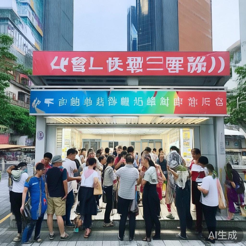 领取广东社保补贴 - 快讯网 - 分享生活资讯热点话题综合门户网www.dzjgm.com