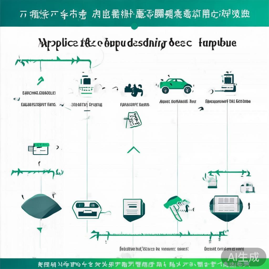 福州汽车补贴申请全流程,从条件到到账,一篇读懂! - 快讯网 - 分享生活资讯热点话题综合门户网www.dzjgm.com
