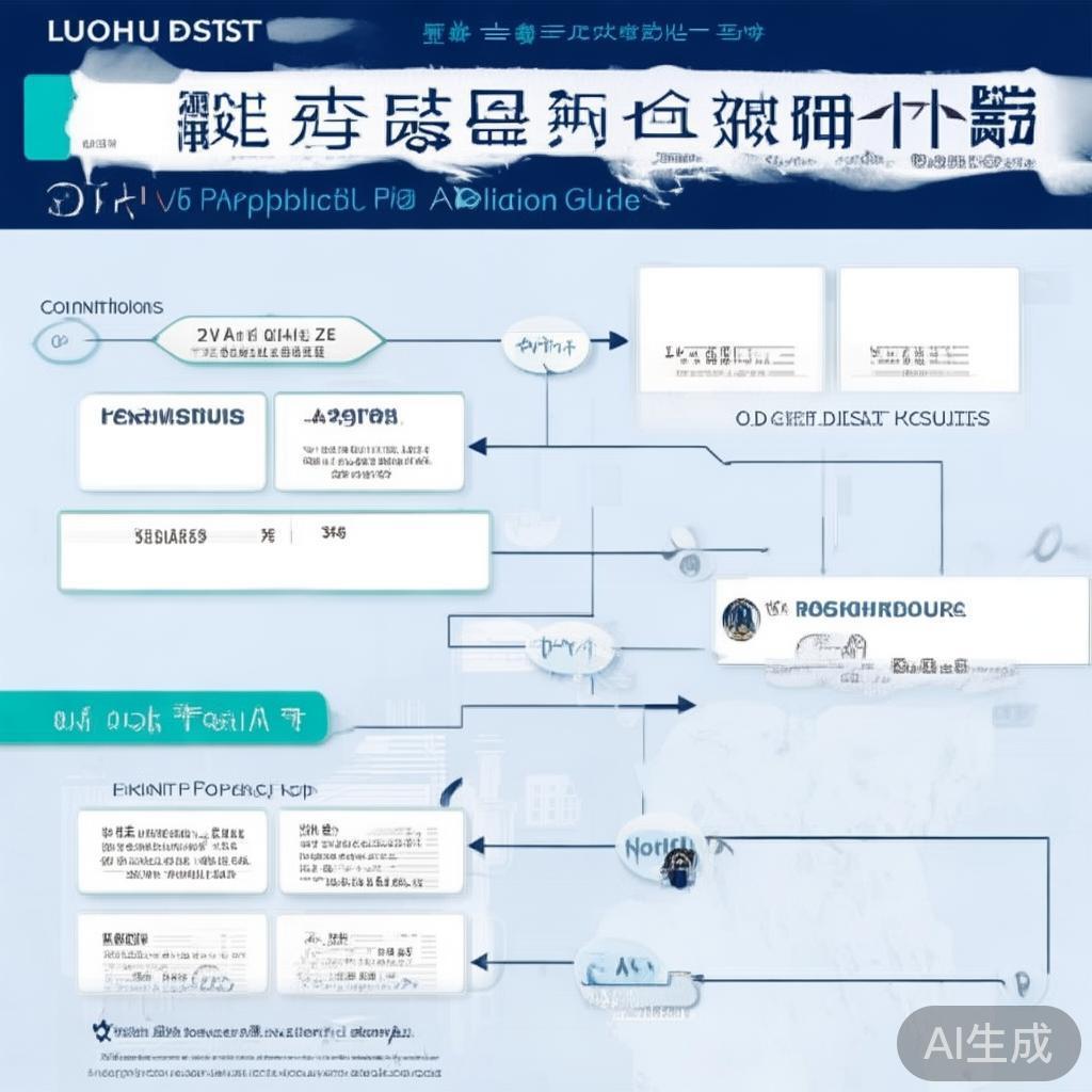 罗湖区疫情期间补贴申请指南,条件、流程与注意事项 - 快讯网 - 分享生活资讯热点话题综合门户网www.dzjgm.com