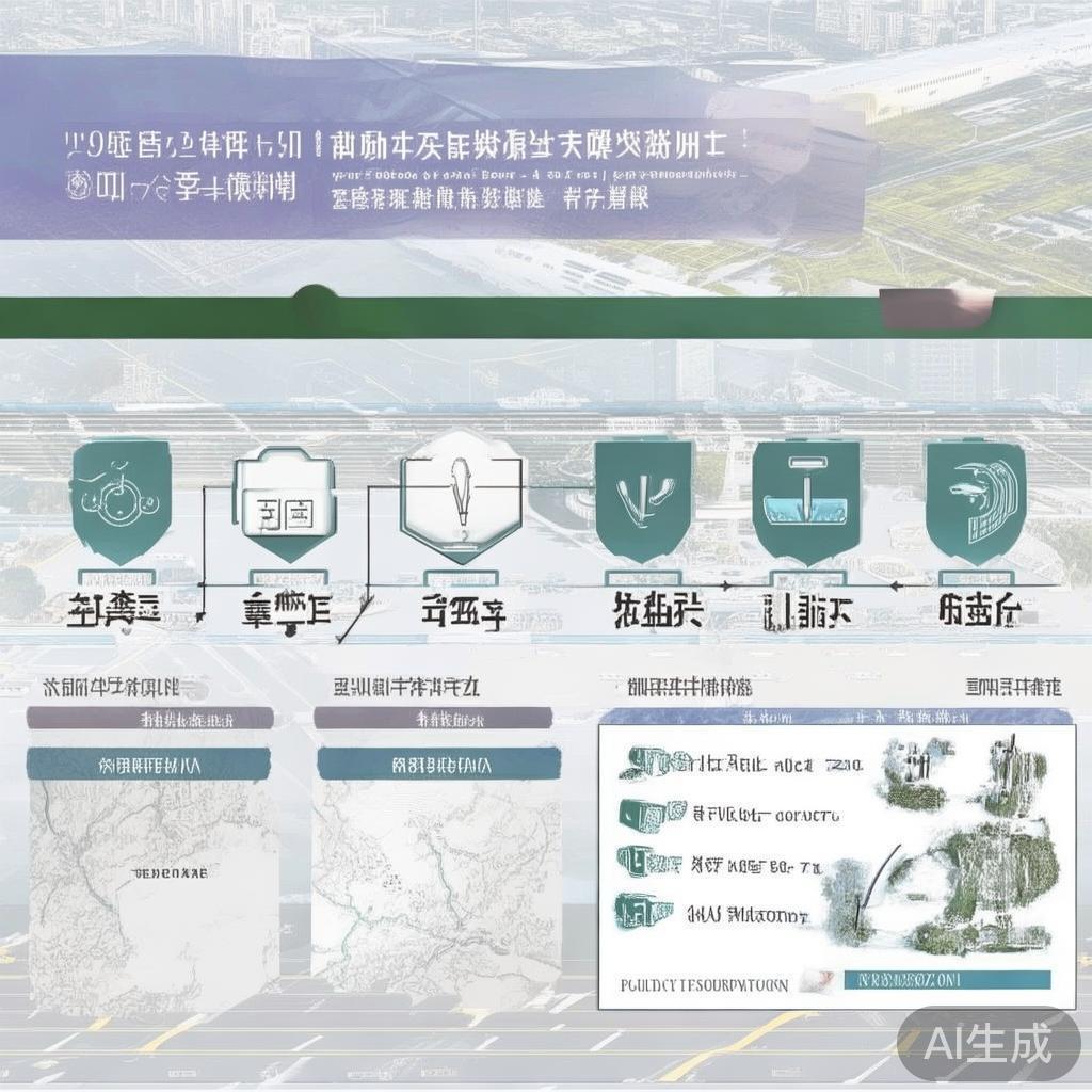 永州市民出国工作如何申请补贴?政策解读与申请指南 - 快讯网 - 分享生活资讯热点话题综合门户网www.dzjgm.com