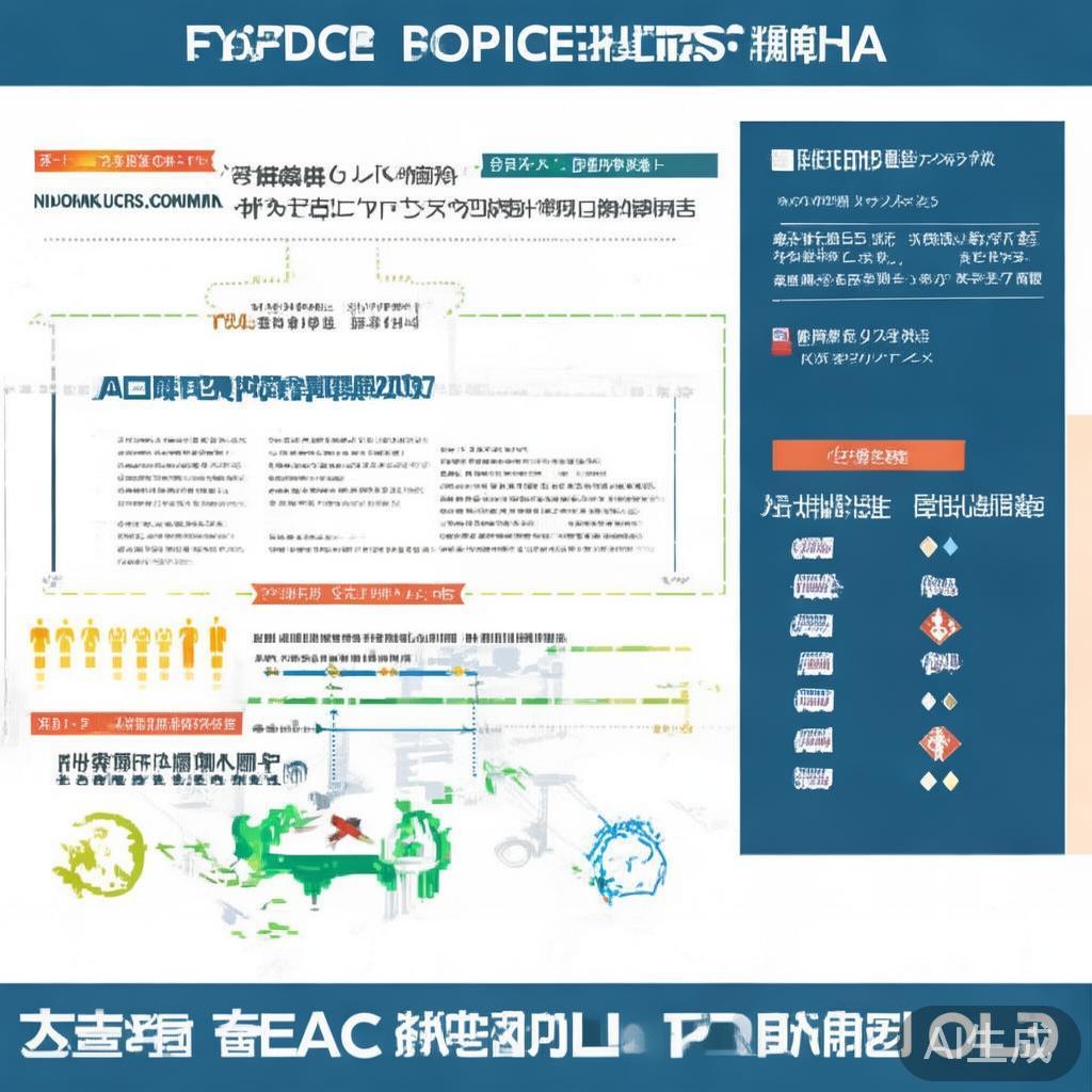 长沙离婚补贴申请全攻略,条件、流程、材料及注意事项 - 快讯网 - 分享生活资讯热点话题综合门户网www.dzjgm.com