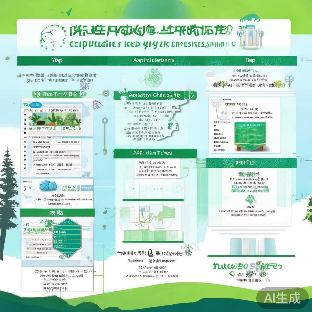 海南能源补贴申请全流程,从条件到发放,一文读懂 - 快讯网 - 分享生活资讯热点话题综合门户网www.dzjgm.com