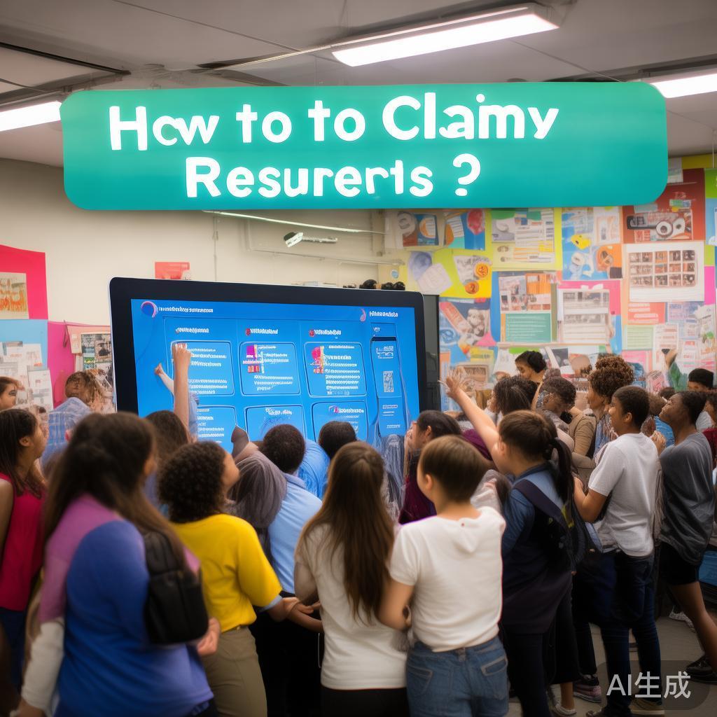 如何领取学习资料?这些领取方式你还不知道! - 快讯网 - 分享生活资讯热点话题综合门户网www.dzjgm.com
