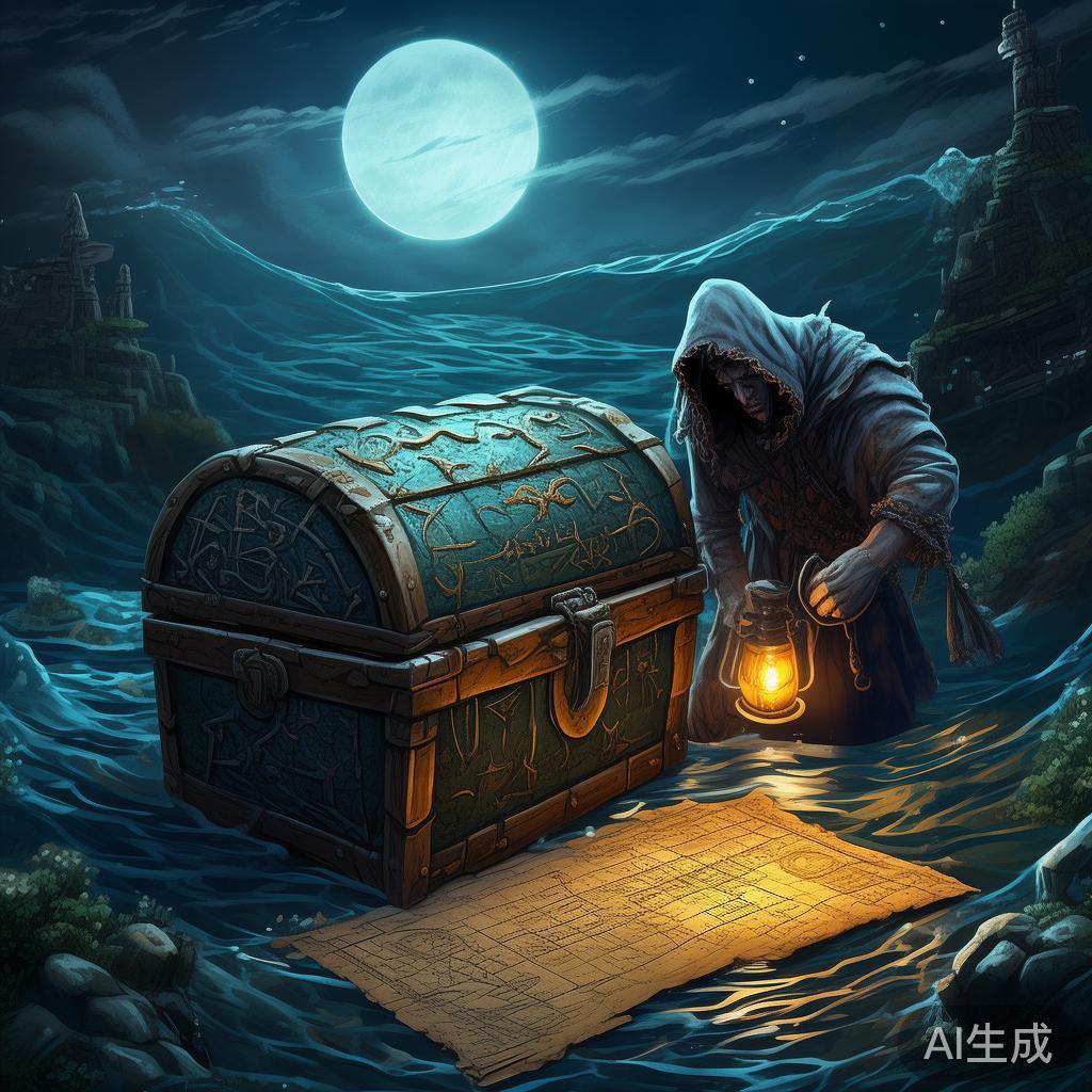 神秘海域4 怎么领取 - 快讯网 - 分享生活资讯热点话题综合门户网www.dzjgm.com