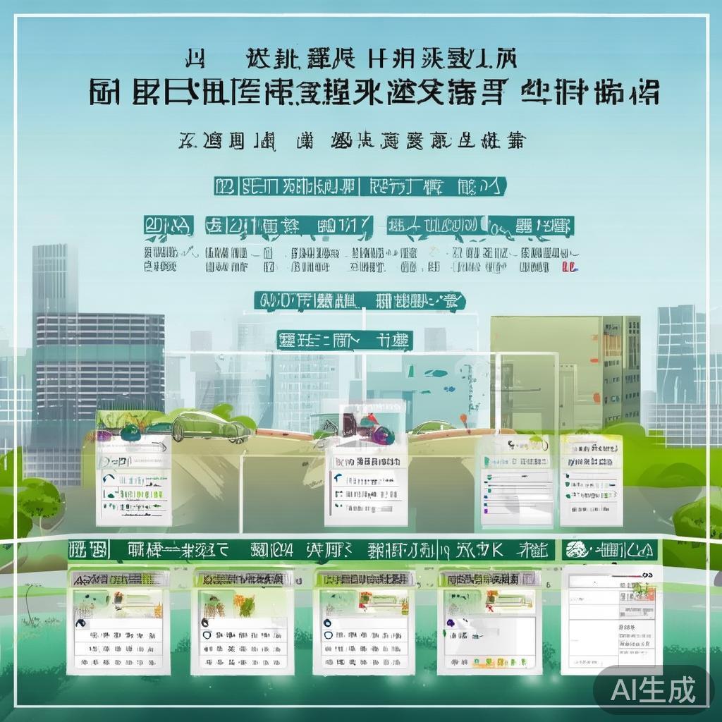 买车如何申请市政补贴?2024年最新申请流程与注意事项全解析 - 快讯网 - 分享生活资讯热点话题综合门户网www.dzjgm.com