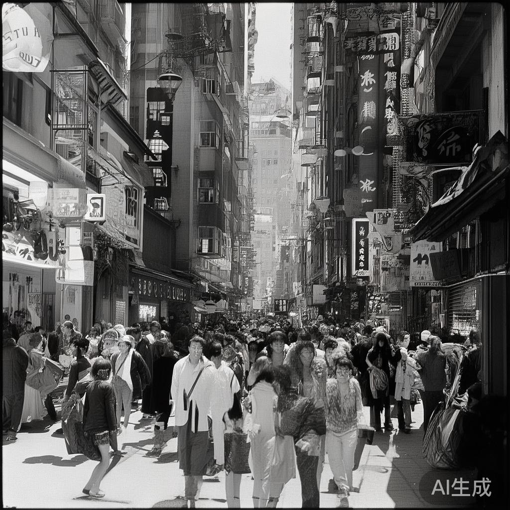 福州获客排行,如何精准选择适合你的获客渠道? - 快讯网 - 分享生活资讯热点话题综合门户网www.dzjgm.com