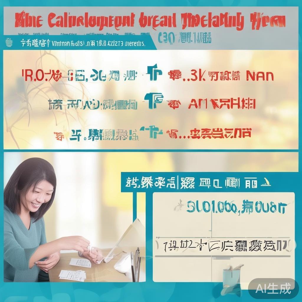 一万五怎么领取失业金? - 快讯网 - 分享生活资讯热点话题综合门户网www.dzjgm.com