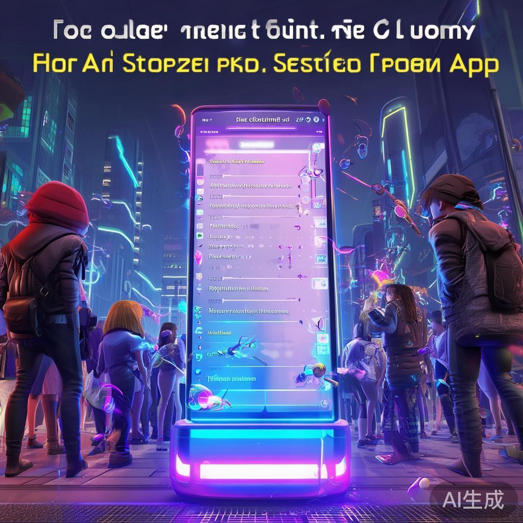 魅量党的ants怎么领取?小米枪皮肤领取指南来了! - 快讯网 - 分享生活资讯热点话题综合门户网www.dzjgm.com