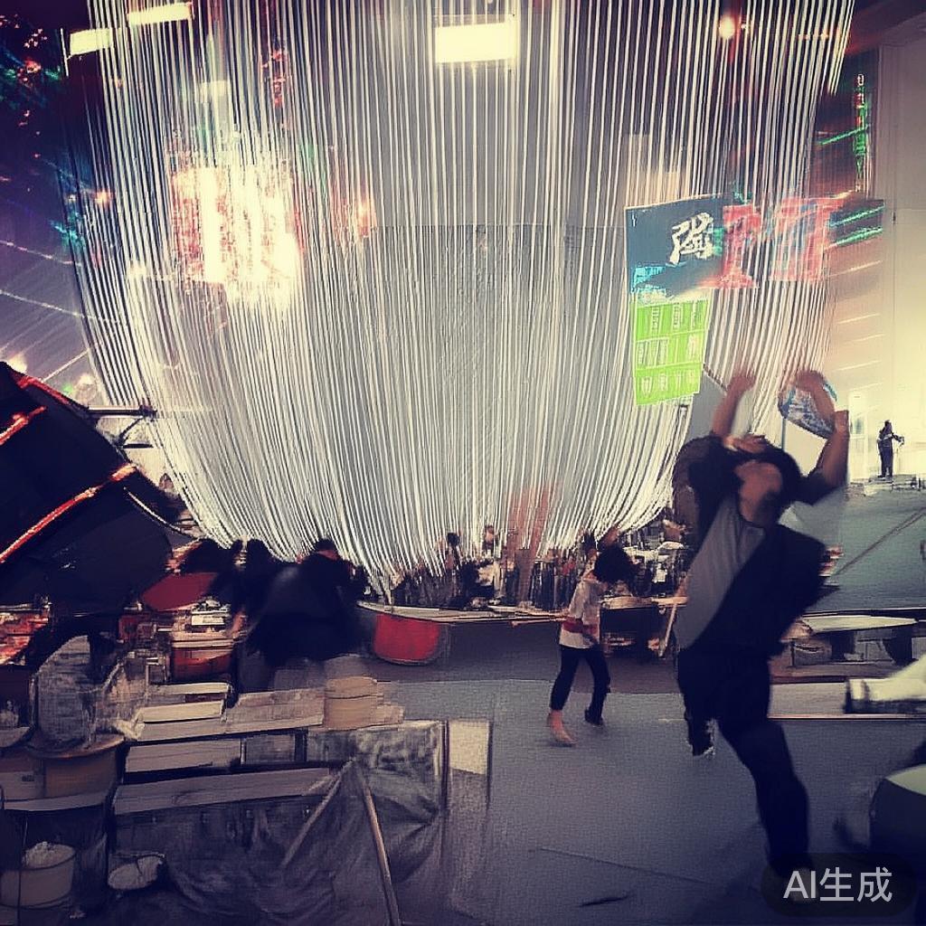 文新毛尖,如何通过精准定位与内容营销实现高效获客? - 快讯网 - 分享生活资讯热点话题综合门户网www.dzjgm.com