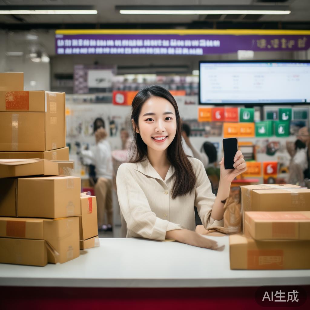 外地快递发票如何轻松领取? - 快讯网 - 分享生活资讯热点话题综合门户网www.dzjgm.com