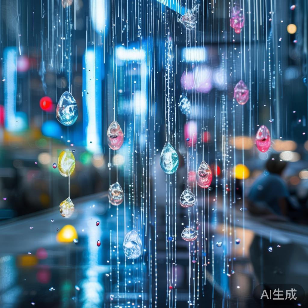 深圳疫情补贴申请网,数字化赋能下的民生及时雨 - 快讯网 - 分享生活资讯热点话题综合门户网www.dzjgm.com