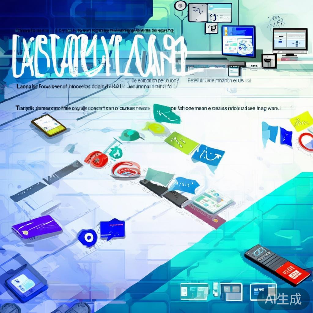 如何领取电信卡流量,实用技巧与优化建议 - 快讯网 - 分享生活资讯热点话题综合门户网www.dzjgm.com