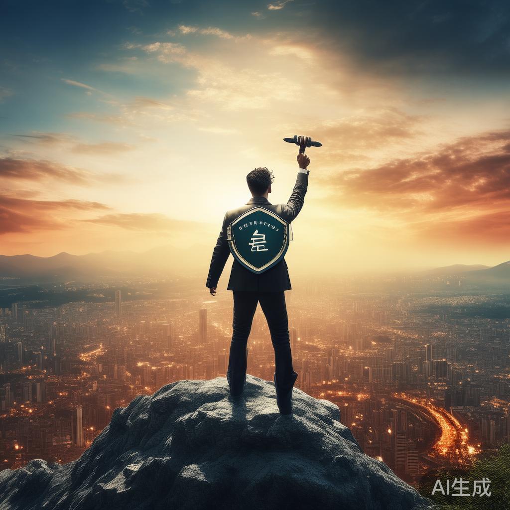 顶峰获客,企业增长的秘密武器,真的靠谱吗? - 快讯网 - 分享生活资讯热点话题综合门户网www.dzjgm.com