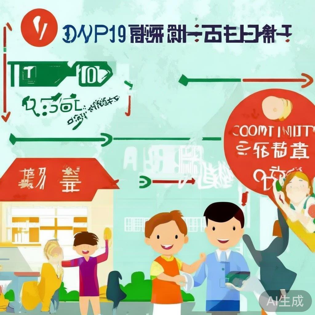 疫情补贴金申请350元，政策解读、申请指南与民生温度 - 快讯网 - 分享生活资讯热点话题综合门户网www.dzjgm.com