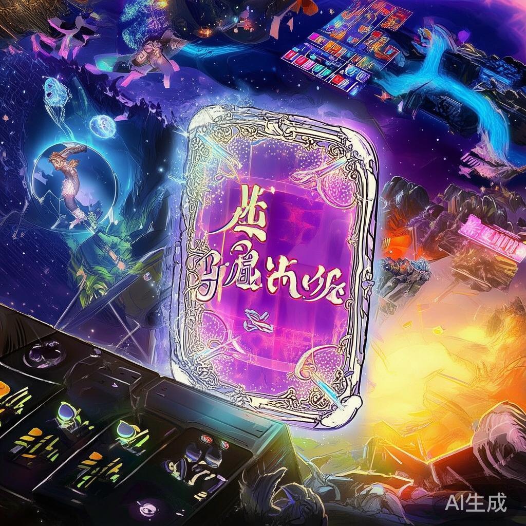 大王卡权益领取指南,开启游戏人生的新篇章 - 快讯网 - 分享生活资讯热点话题综合门户网www.dzjgm.com