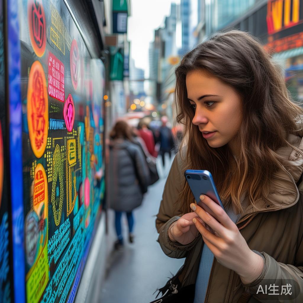 小红书曝光如何领取材料? - 快讯网 - 分享生活资讯热点话题综合门户网www.dzjgm.com