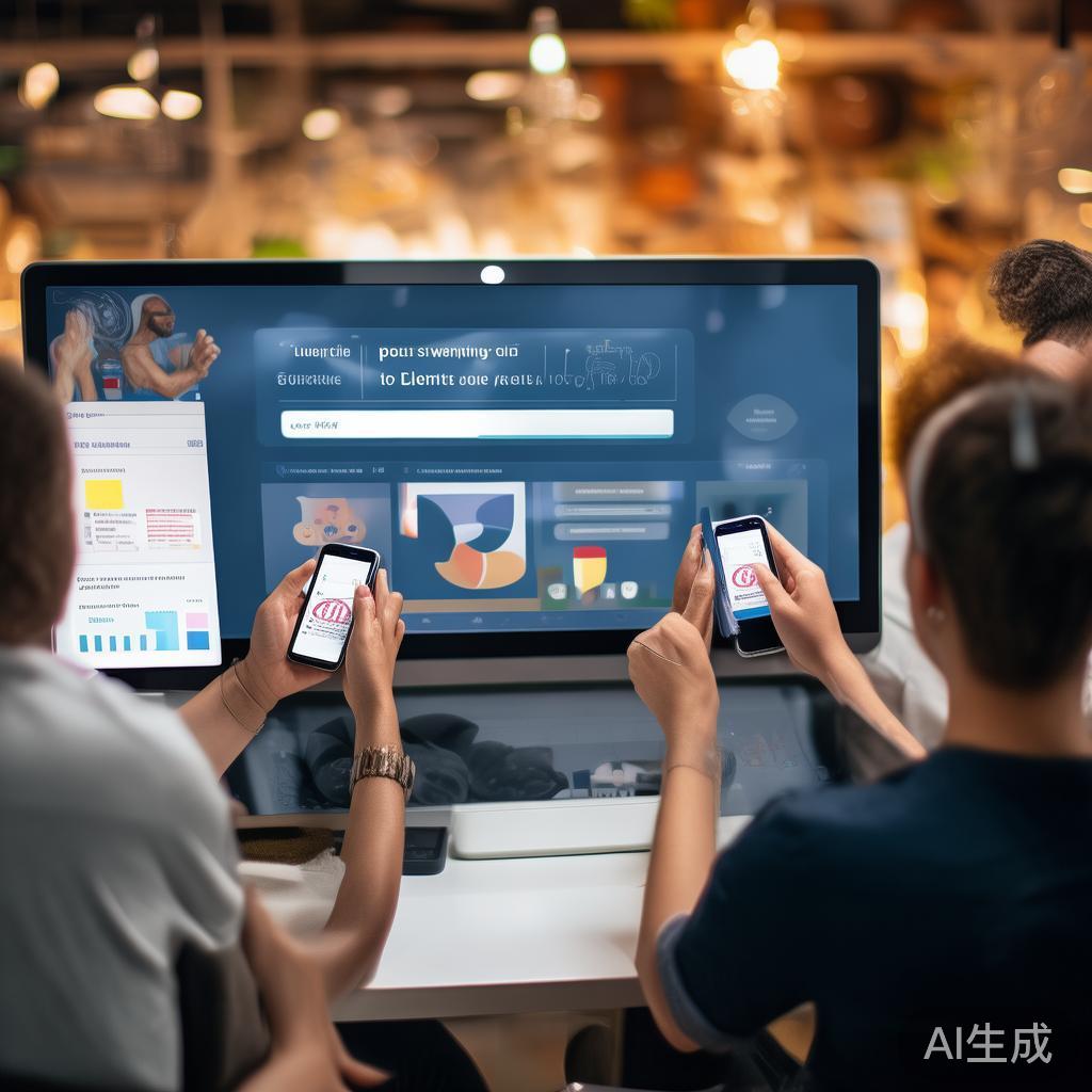 移动客户如何高效领取积分,从流程到激励 - 快讯网 - 分享生活资讯热点话题综合门户网www.dzjgm.com