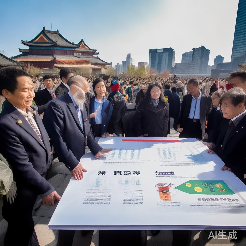 西安应急物资补贴申请指南，保障民生，高效办理 - 快讯网 - 分享生活资讯热点话题综合门户网www.dzjgm.com