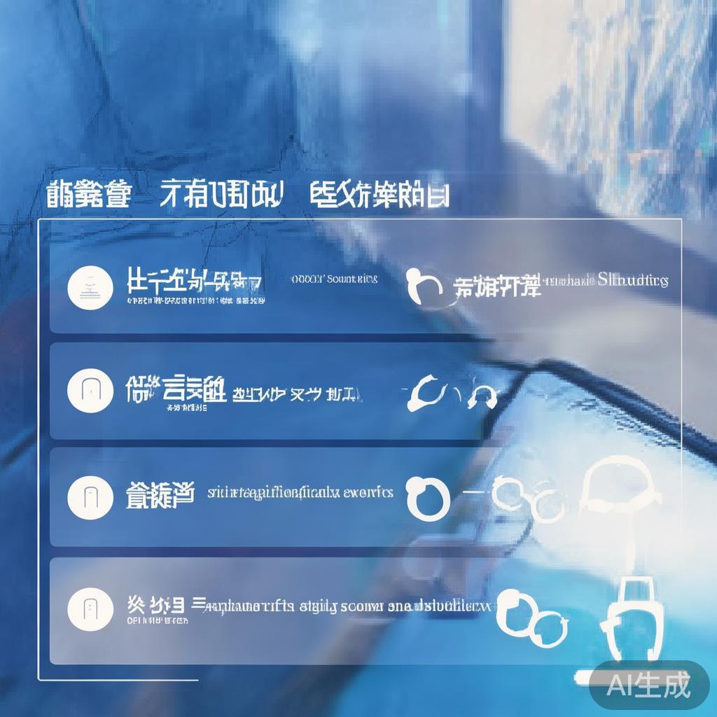 福田社保补贴申请全流程,从条件到领取,一文读懂 - 快讯网 - 分享生活资讯热点话题综合门户网www.dzjgm.com