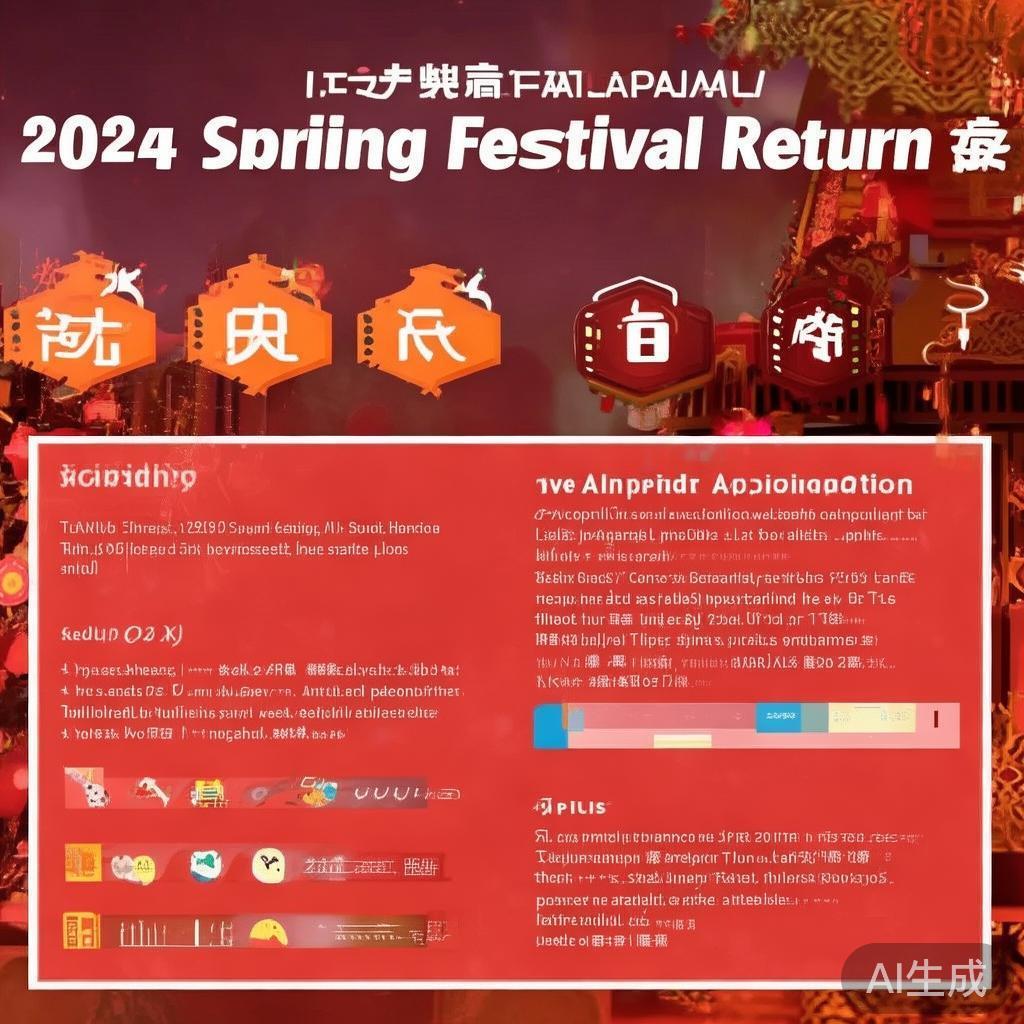 辽宁2024春节返乡补贴申请指南，政策解读、申请流程与注意事项 - 快讯网 - 分享生活资讯热点话题综合门户网www.dzjgm.com