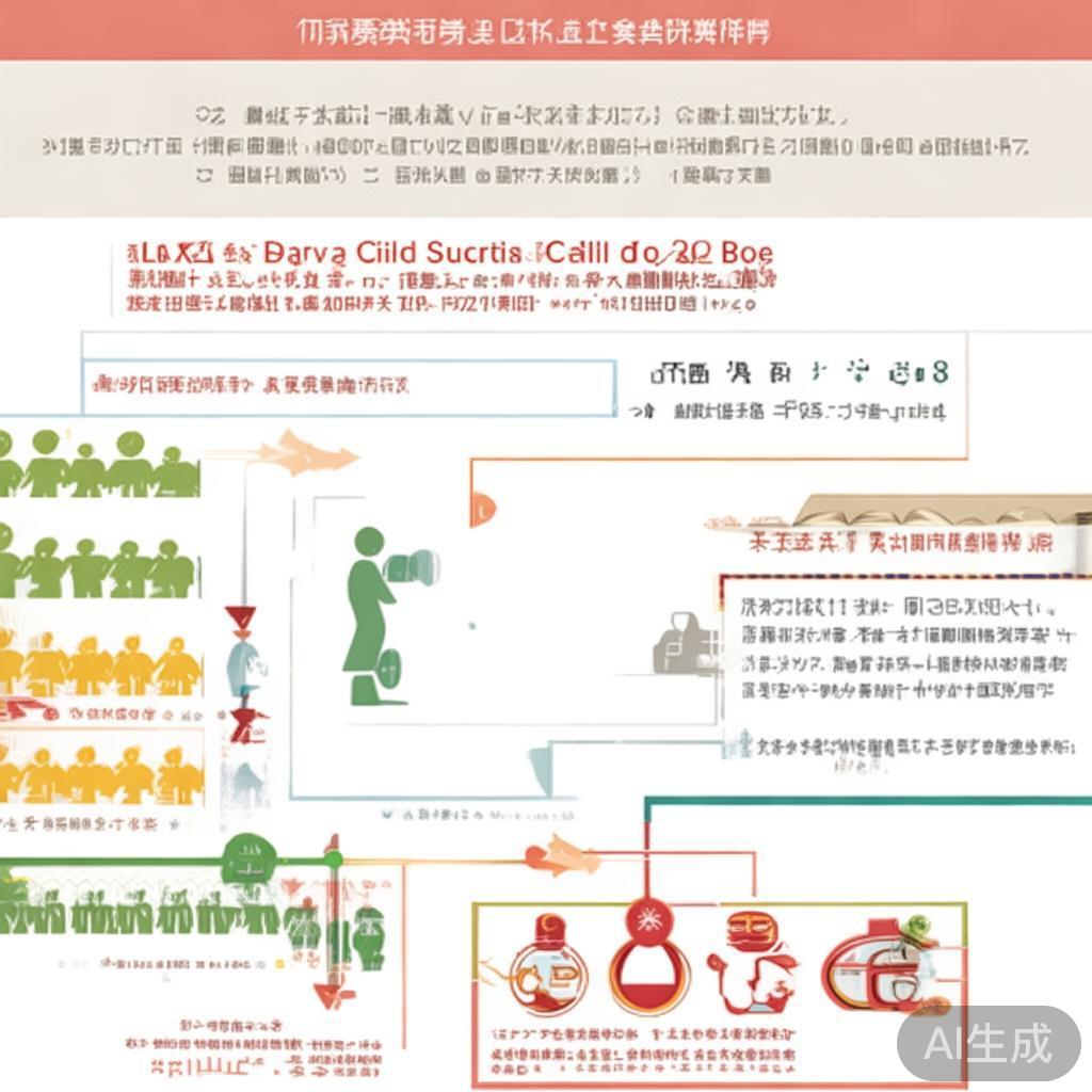 广西生育补贴申请流程全攻略，条件、材料、步骤详解 - 快讯网 - 分享生活资讯热点话题综合门户网www.dzjgm.com
