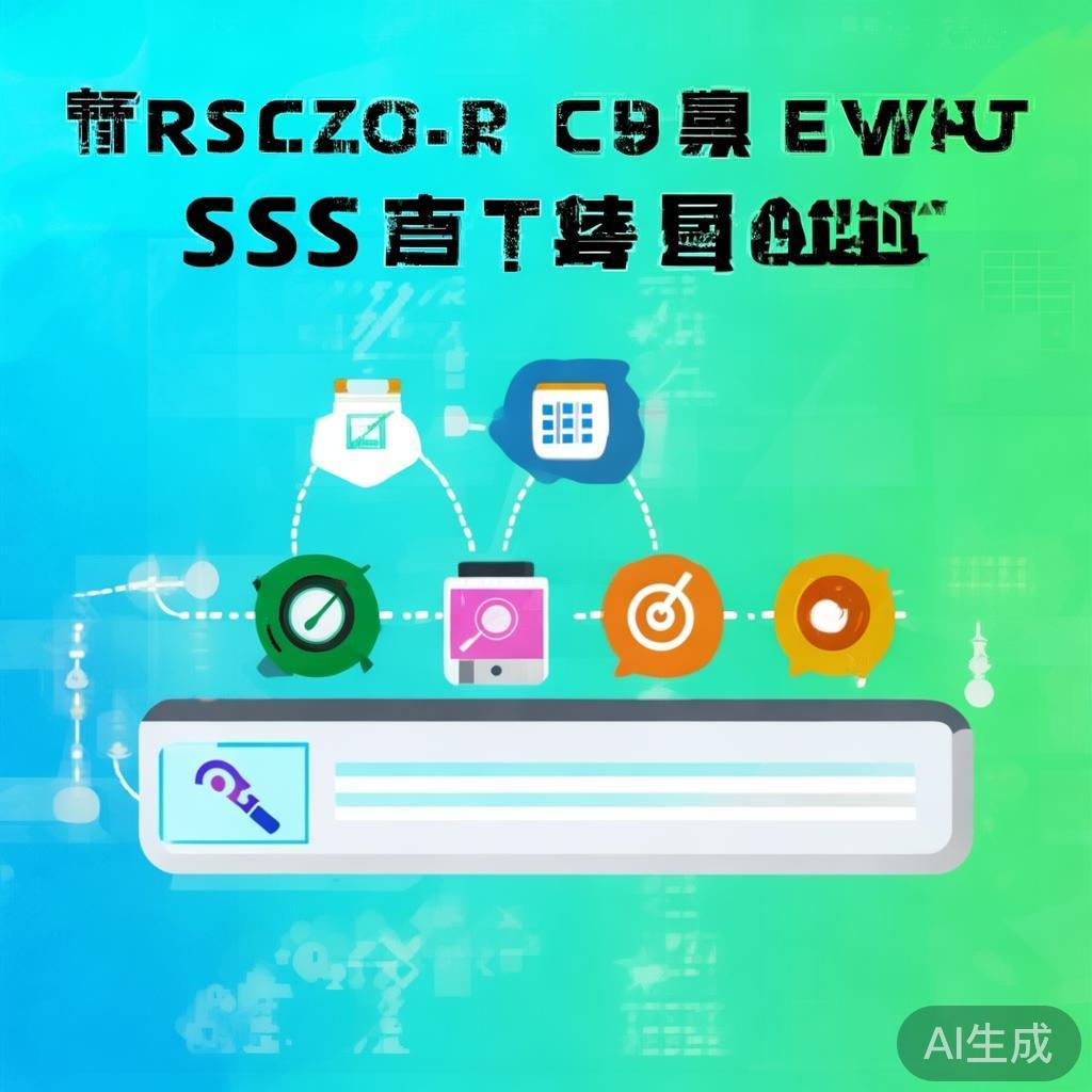 短信数据获客怎么查?这5个方法让你事半功倍! - 快讯网 - 分享生活资讯热点话题综合门户网www.dzjgm.com