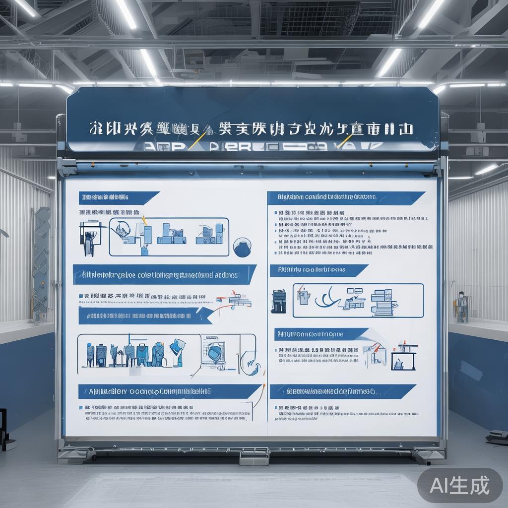 常州厂房降温补贴申请指南,政策解读、条件与流程详解 - 快讯网 - 分享生活资讯热点话题综合门户网www.dzjgm.com