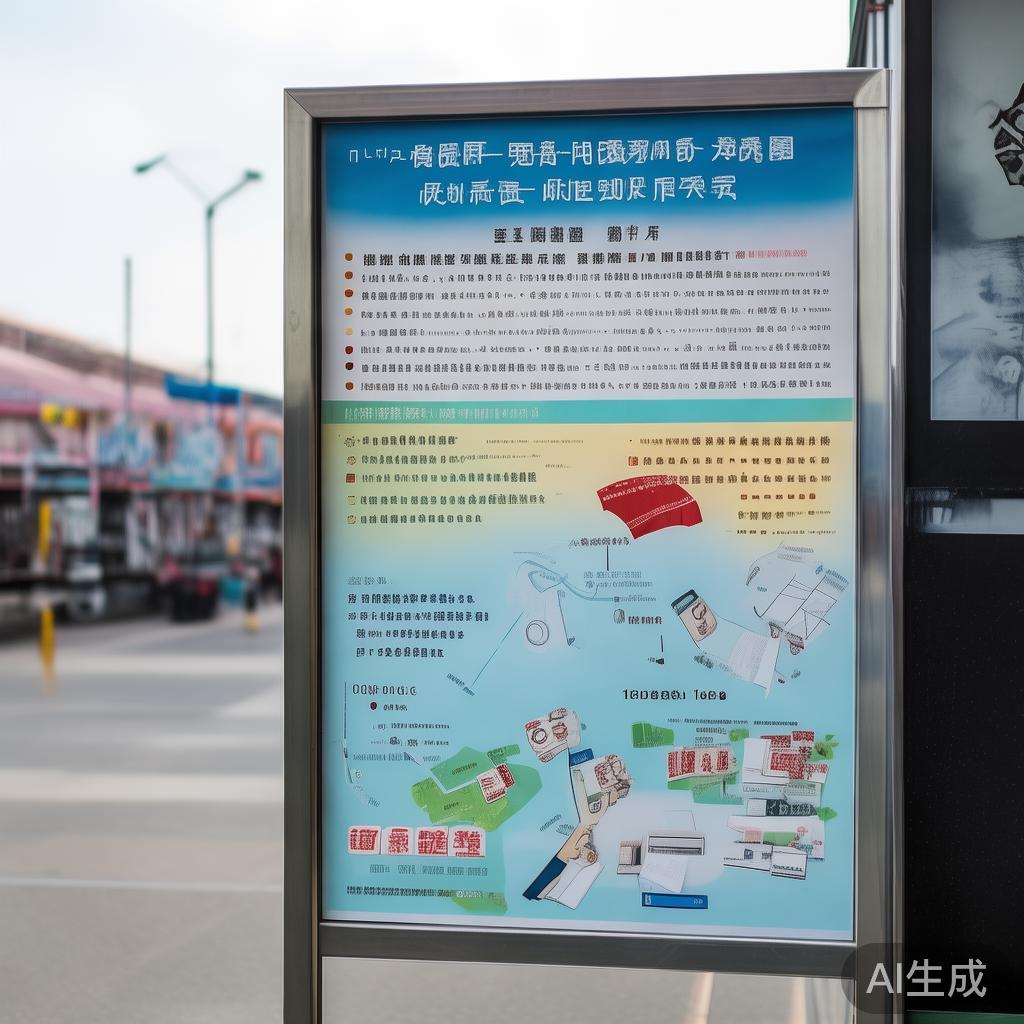 烟台应急 package领取指南 - 快讯网 - 分享生活资讯热点话题综合门户网www.dzjgm.com
