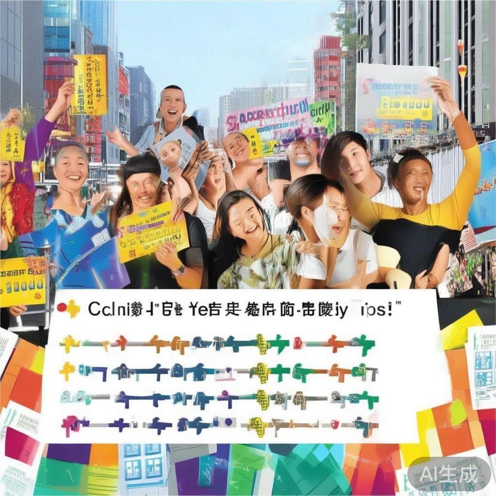 领取福田补贴金,这些小贴士你一定要知道! - 快讯网 - 分享生活资讯热点话题综合门户网www.dzjgm.com