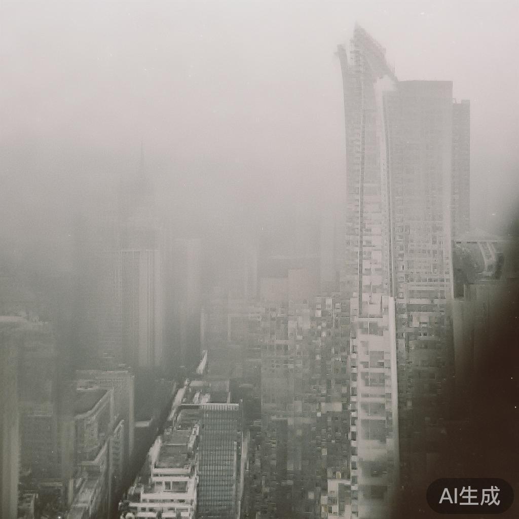 全球极限副本限时领取超值魈武器!让你成为游戏世界的智囊! - 快讯网 - 分享生活资讯热点话题综合门户网www.dzjgm.com