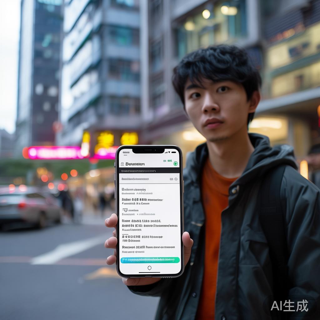 深圳失业证如何领取? - 快讯网 - 分享生活资讯热点话题综合门户网www.dzjgm.com