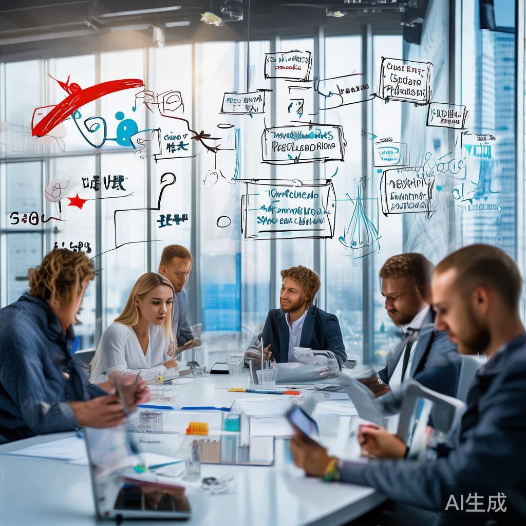 中山财税公司如何精准获客?这5个策略让你业绩翻倍! - 快讯网 - 分享生活资讯热点话题综合门户网www.dzjgm.com