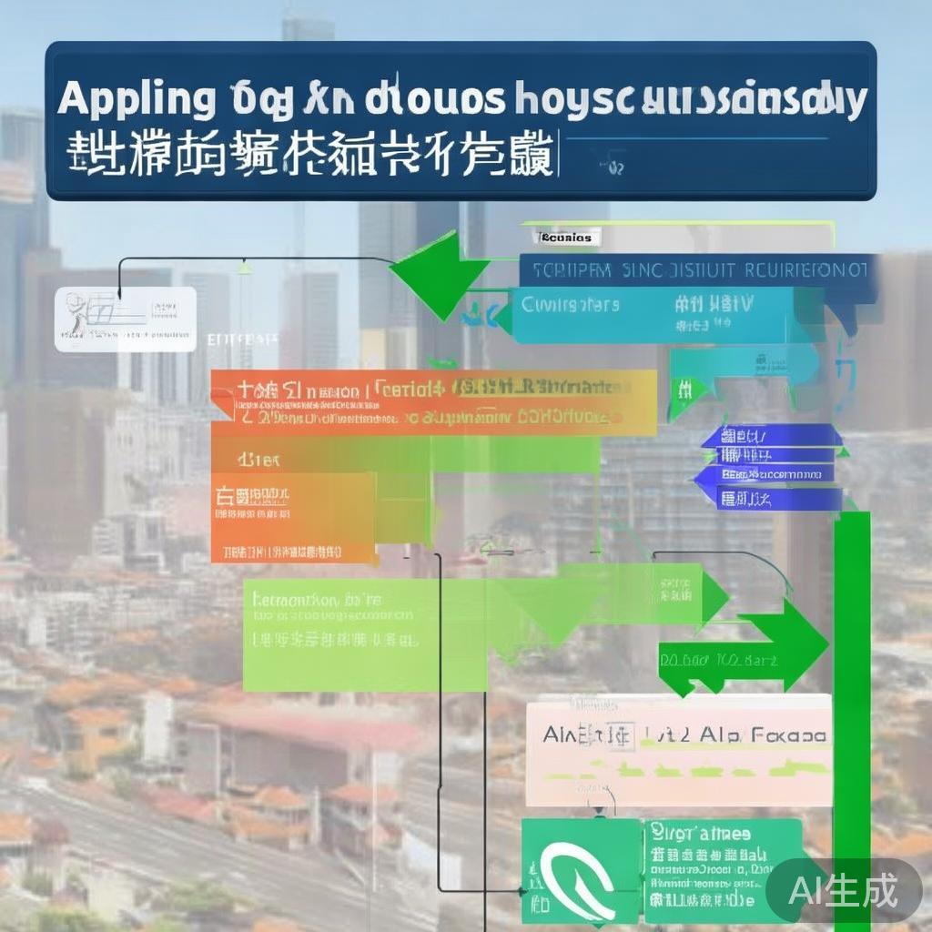 铜陵吧购房补贴申请全攻略,条件、流程、材料及注意事项 - 快讯网 - 分享生活资讯热点话题综合门户网www.dzjgm.com