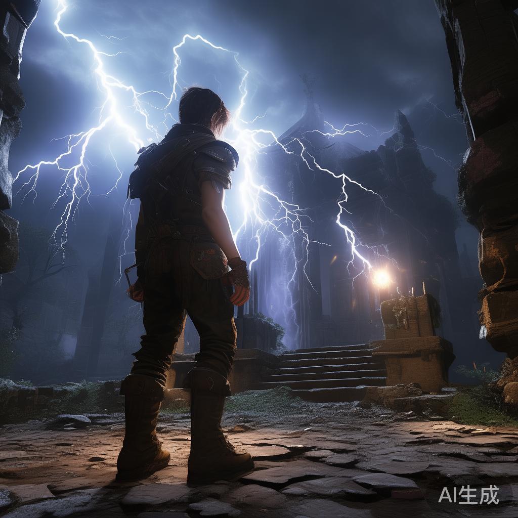 如何获取雷霆套装的永久版? - 快讯网 - 分享生活资讯热点话题综合门户网www.dzjgm.com