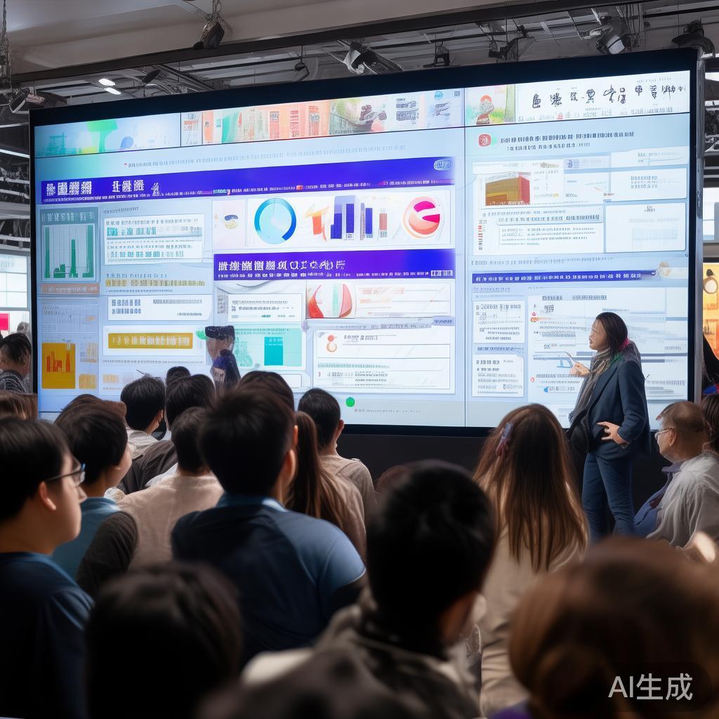 哈尔滨卡片积分领取技巧全解析 - 快讯网 - 分享生活资讯热点话题综合门户网www.dzjgm.com