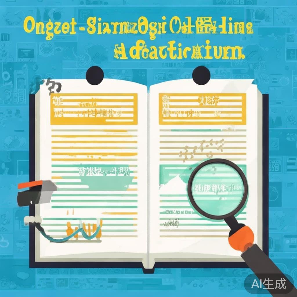 如何打造高转化率的获客力分享文章?——自媒体作者的实战指南 - 快讯网 - 分享生活资讯热点话题综合门户网www.dzjgm.com
