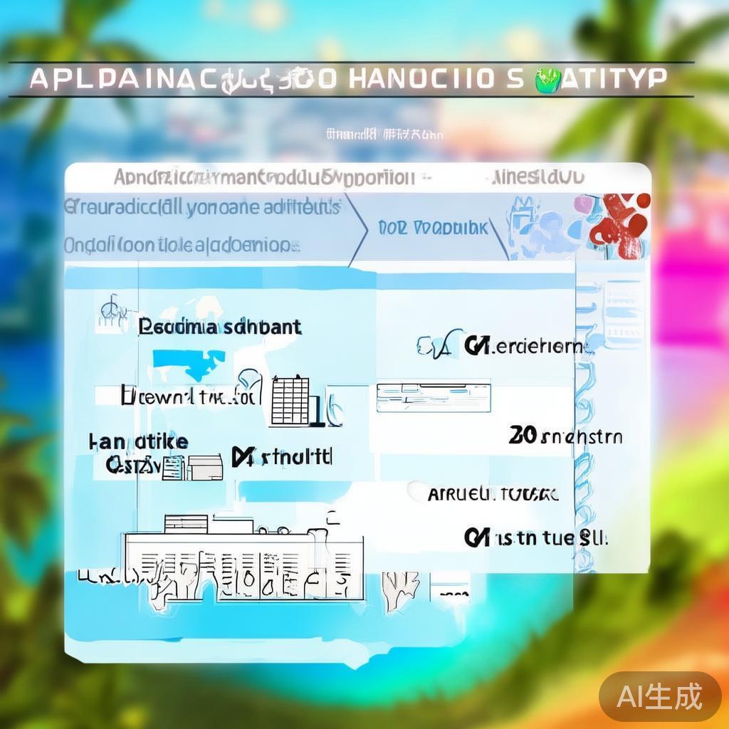 海南学历补贴申请流程全攻略，从条件到领取，一文详解 - 快讯网 - 分享生活资讯热点话题综合门户网www.dzjgm.com