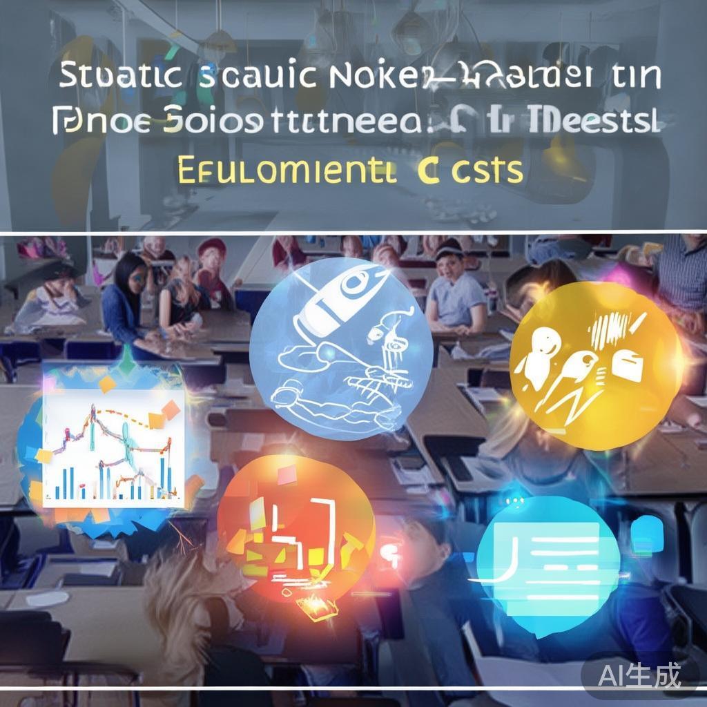 教育裂变获客怎么选?这5大策略让你的招生成本翻倍增长! - 快讯网 - 分享生活资讯热点话题综合门户网www.dzjgm.com