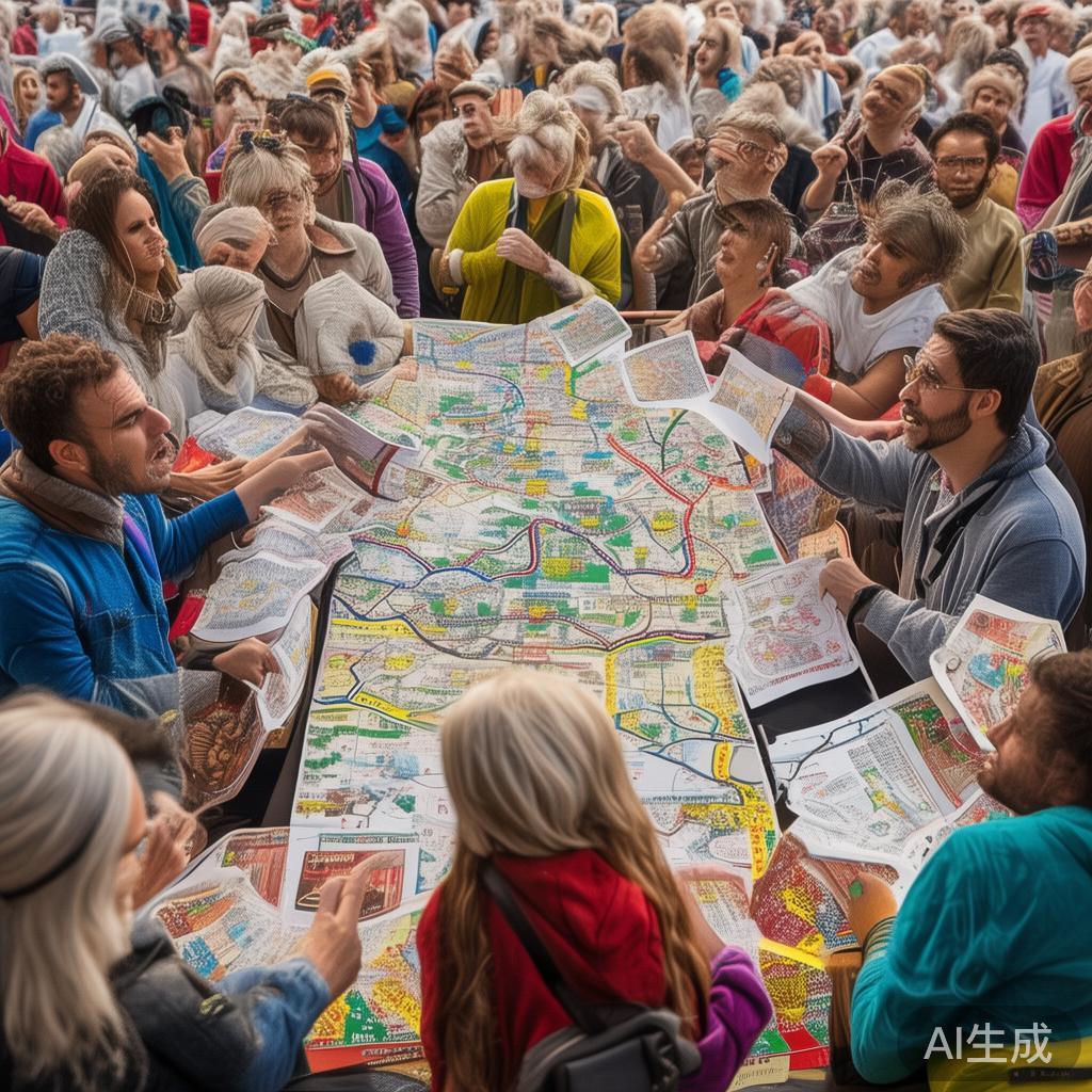 图地图领取流量券的974种绝招！你真的知道哪些方法能快速获取流量券？ - 快讯网 - 分享生活资讯热点话题综合门户网www.dzjgm.com