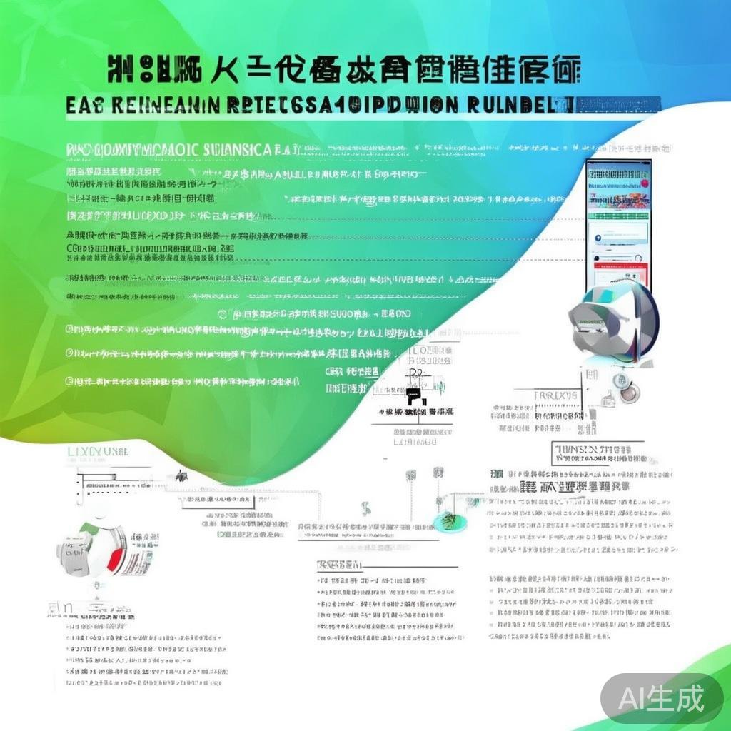 南山电商补贴申请全攻略,政策解读、流程指引与成功案例 - 快讯网 - 分享生活资讯热点话题综合门户网www.dzjgm.com