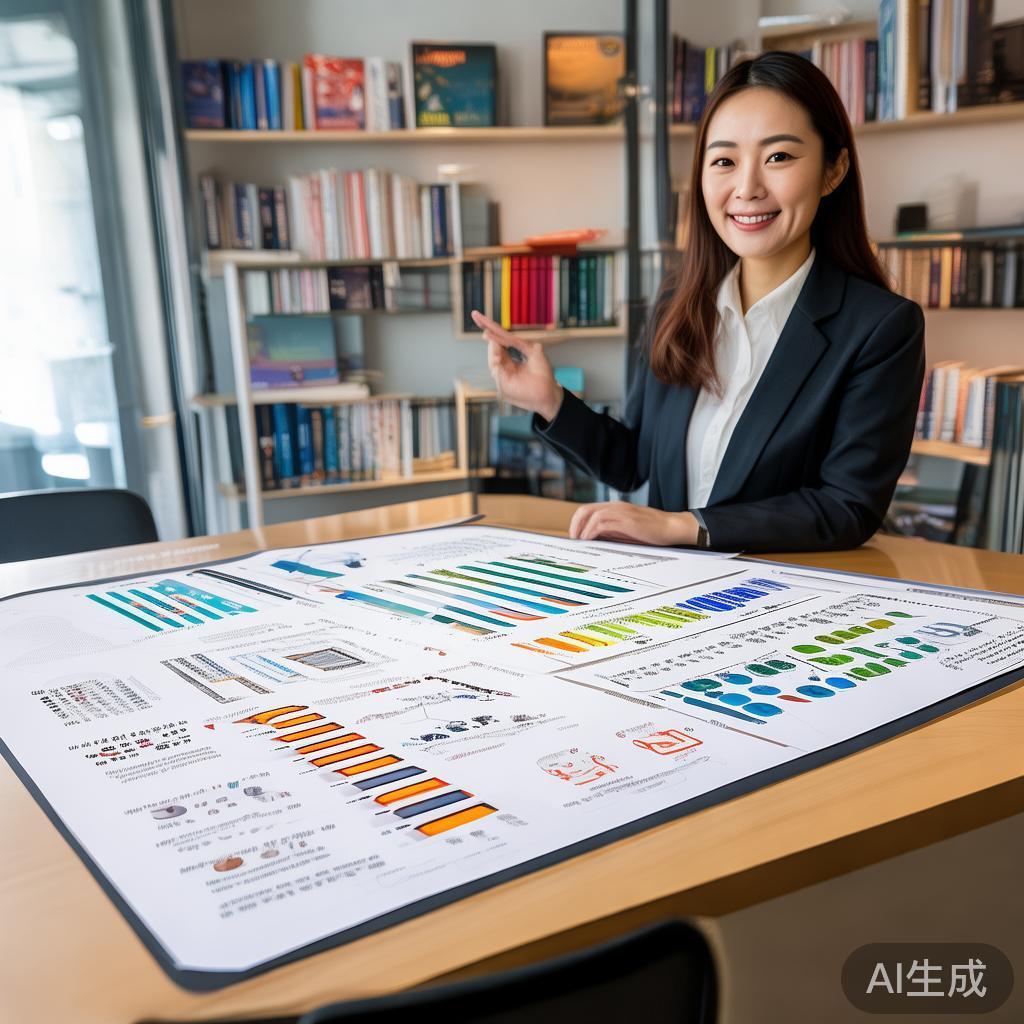 滁州市企业就业补贴政策申请指南与实务解析 - 快讯网 - 分享生活资讯热点话题综合门户网www.dzjgm.com