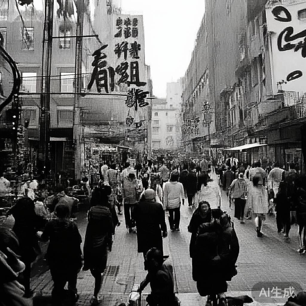 快递领取处的翻译指南,让信息更准确、更清晰 - 快讯网 - 分享生活资讯热点话题综合门户网www.dzjgm.com