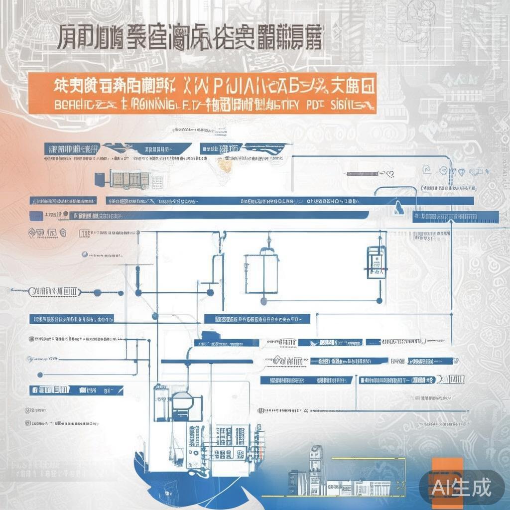 北京科技项目补贴申请全攻略,从政策解读到实操指南 - 快讯网 - 分享生活资讯热点话题综合门户网www.dzjgm.com