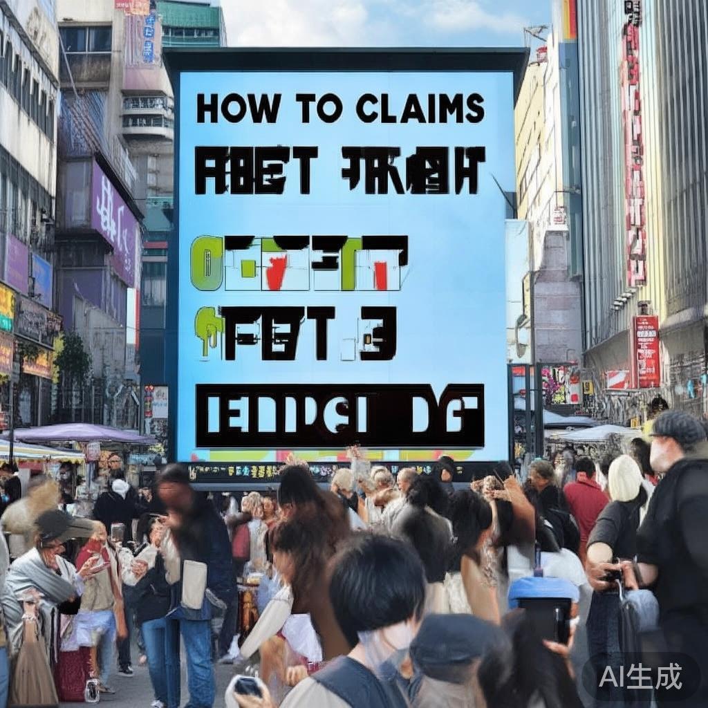 街电分红如何领取? - 快讯网 - 分享生活资讯热点话题综合门户网www.dzjgm.com