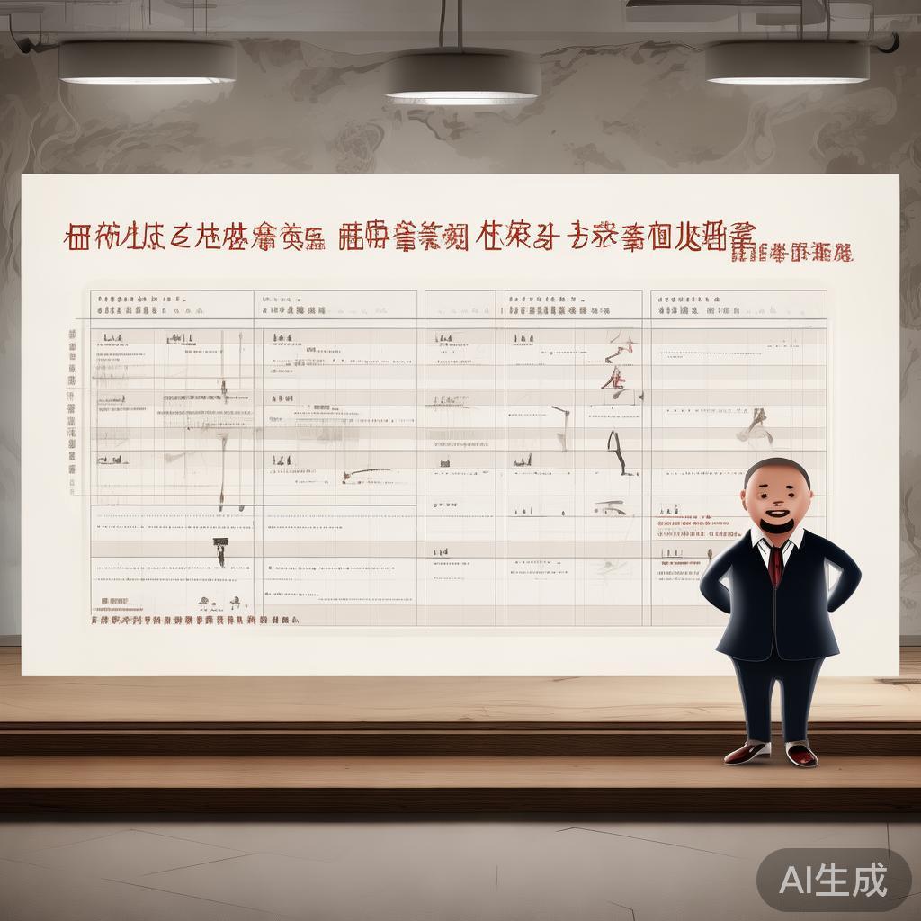 清明期间出勤补贴申请指南，政策解读与操作指引 - 快讯网 - 分享生活资讯热点话题综合门户网www.dzjgm.com