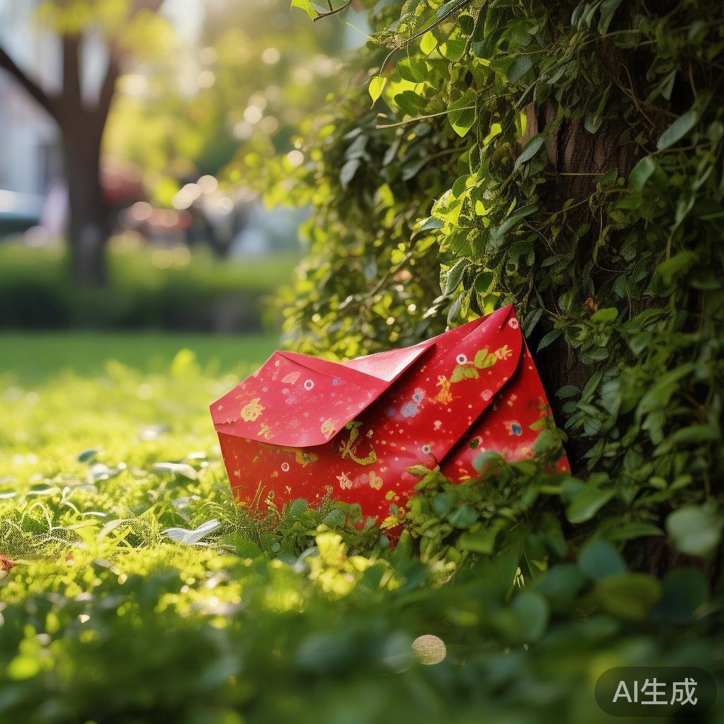 签到红包，隐藏在生活中的秘密 - 快讯网 - 分享生活资讯热点话题综合门户网www.dzjgm.com