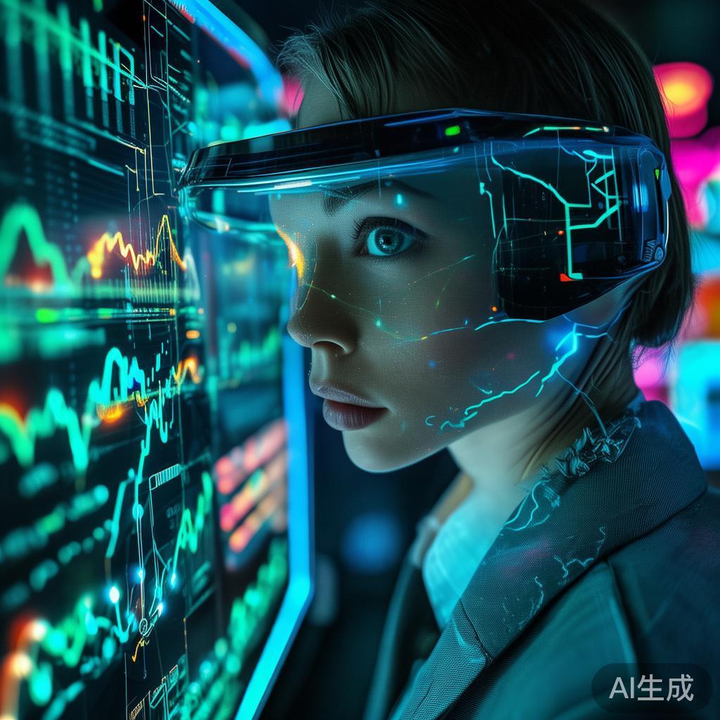 看透获客数据，掌握企业增长密码 - 快讯网 - 分享生活资讯热点话题综合门户网www.dzjgm.com