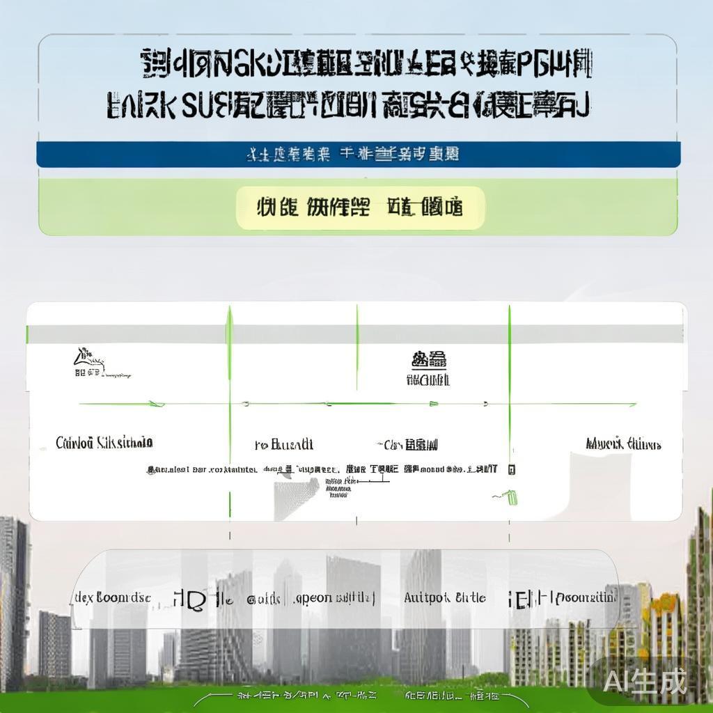 北京开学补贴申请全攻略,条件、流程、材料及注意事项 - 快讯网 - 分享生活资讯热点话题综合门户网www.dzjgm.com