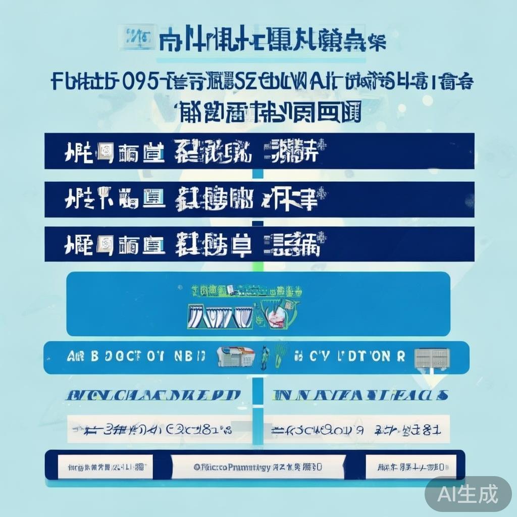 福州自考补贴申请指南,条件、流程、材料全解析 - 快讯网 - 分享生活资讯热点话题综合门户网www.dzjgm.com